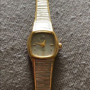 Elgin Watch